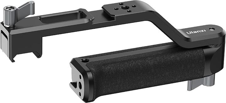 Image du produit Ulanzi Poignée de main Gimbal pour DJI RS3 (Poignée Gimbal)