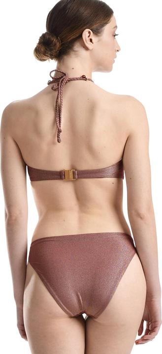 Actual product image Wolford Swimming costume Disco One Piece (M)