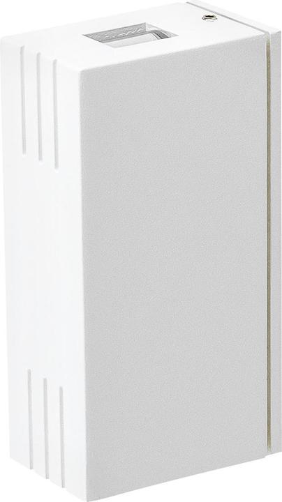 EVN-Lichttechnik EVN Lichttechnik P-LED Applique murale P54012302EE ws (180 lm)