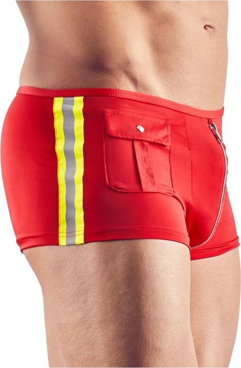 Image du produit Svenjoyment Pantalon de pompier (XXL)