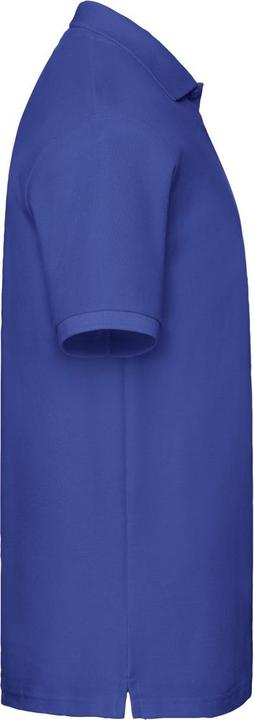 Immagine prodotto Fruit of the Loom Premium Maglietta Polo Uomo (XXL)