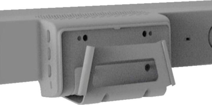 Produktbild HP Poly X52 WM