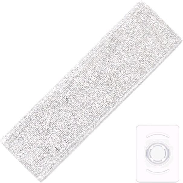Xiaomi Mi G10/G9 Mop Kit