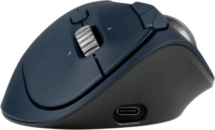 Produktbild Kensington Trackball Pro Fit Ergo TB550 (Kabellos)