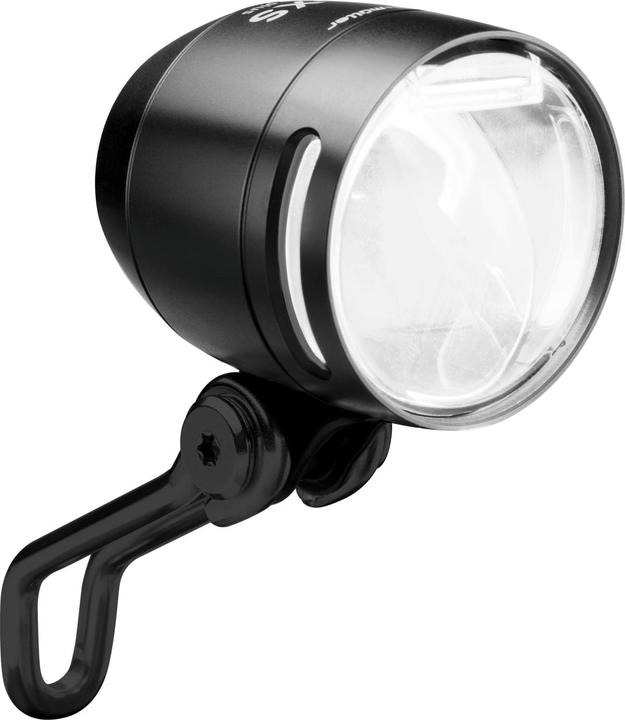 Busch & Müller IQ-XS (80 lm)