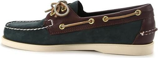 Actual product image Sebago 470027 (49)