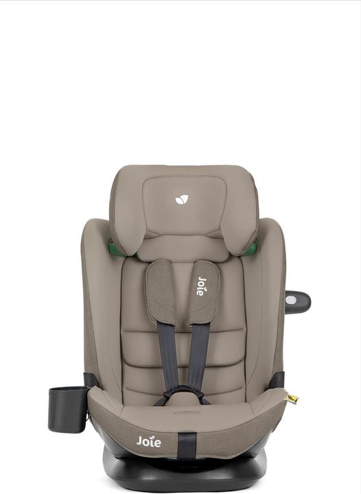 Produktbild Joie i-bold (Kindersitz, ECE R129/i-Size Norm)
