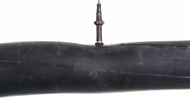 Immagine prodotto Schwalbe Sv21f (Presta (SV), 27.5", 40 mm)