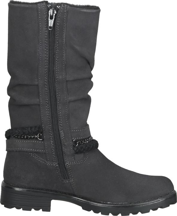 Produktbild Richter Stiefel - 92051 (40)