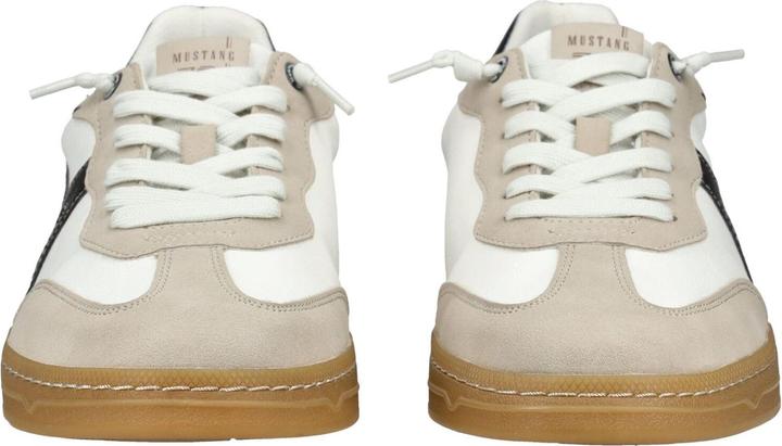 Produktbild Mustang Sneaker (40)