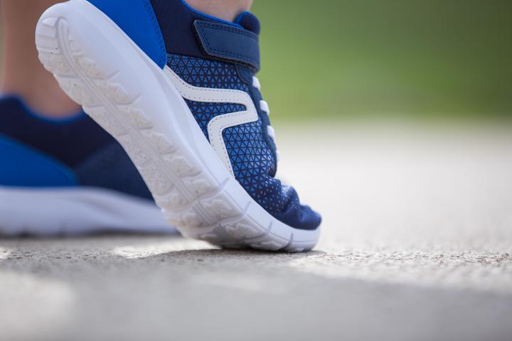 Image du produit Decathlon Soft 140 (36)