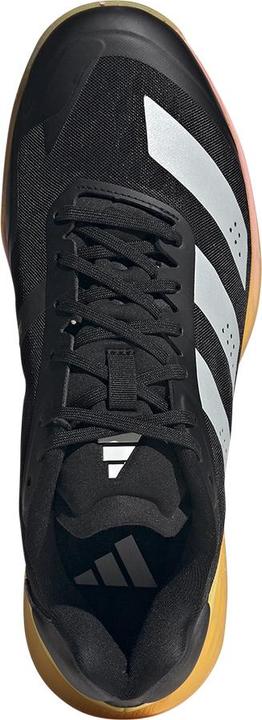 Produktbild adidas ADIZERO Fastcourt M (41 1/3)