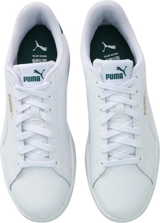 Image du produit Puma Smash 3.0 L (44)
