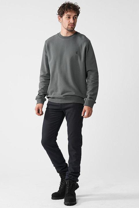 Image du produit Armedangels Baaro Comfort (XXL)