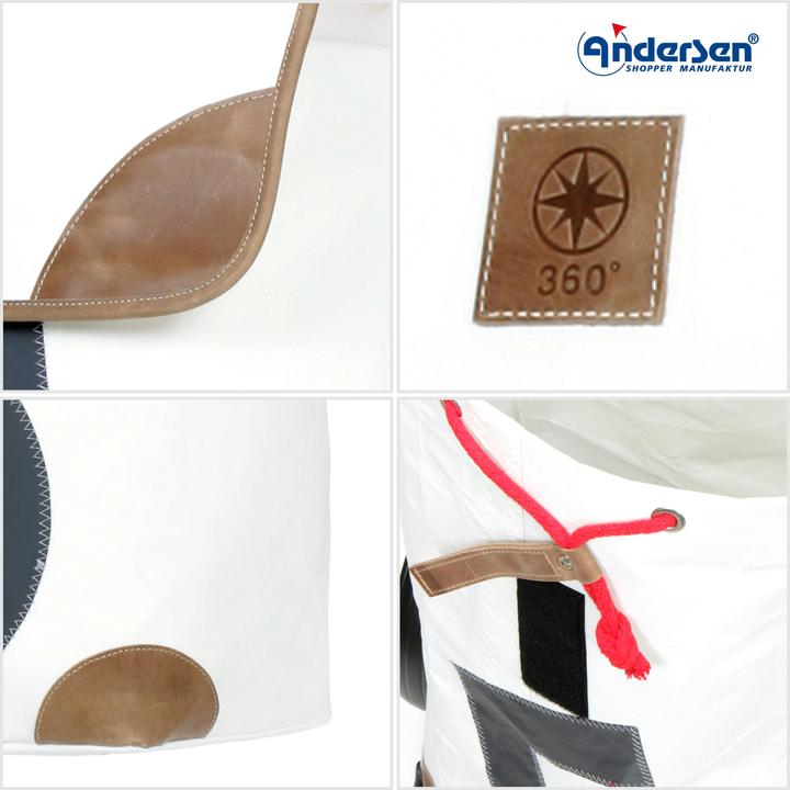 Immagine prodotto Andersen 360° Lee 5