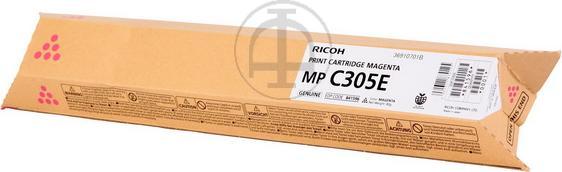 Immagine prodotto RICOH Mp C305 (M)