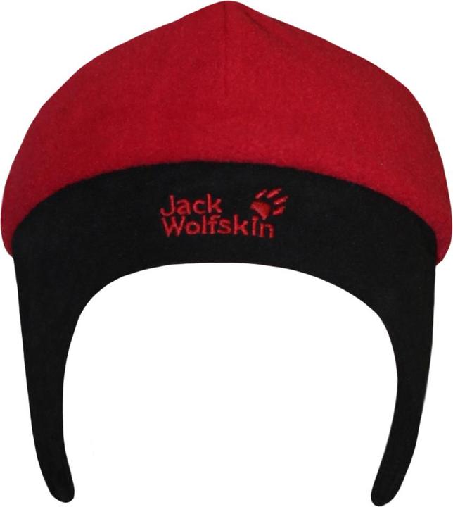 Jack Wolfskin Wintermütze (S)