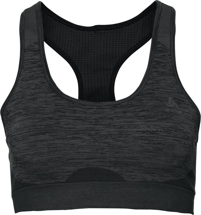 Odlo Seamless