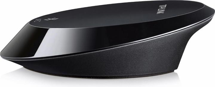 Productafbeelding TP-Link Ha100 (Ontvanger)