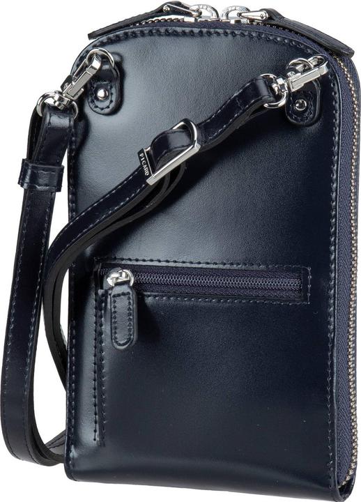 Immagine prodotto Picard Borsa a tracolla Black Tie 1 5526