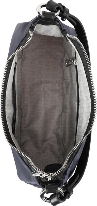 Image du produit Bogner Sac à bandoulière Klosters Melene Shoulderbag SVZ