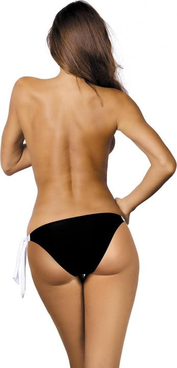 Actual product image Markko Bikini bottoms model 82187 (S)
