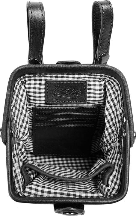 Image du produit X-Zone Gürteltasche