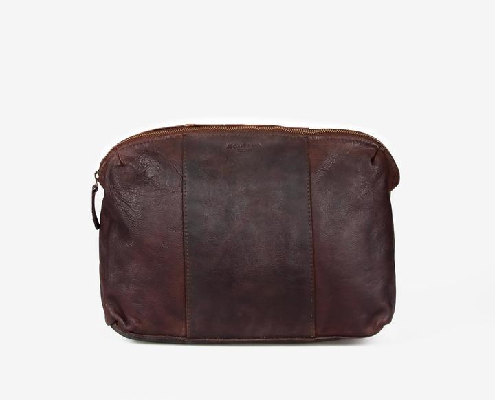 Produktbild Montana Est. 1957 Washbag