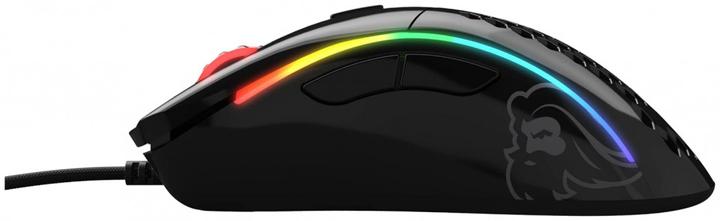 Produktbild Glorious PC Gaming Race Model D (Kabelgebunden)
