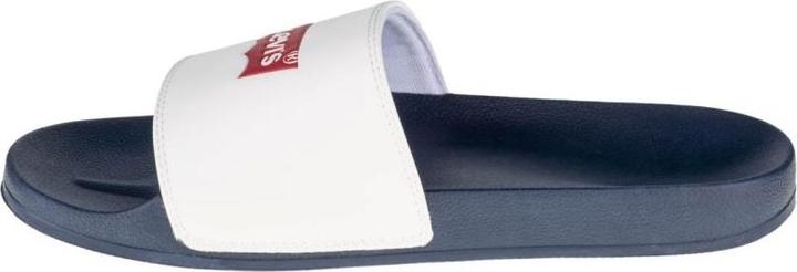 Produktbild Levis June Batwing 228998-740-51 *7613417657533 (44)