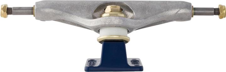 Actual product image Independent 144 Knox Forged Hollow Set (8.25")
