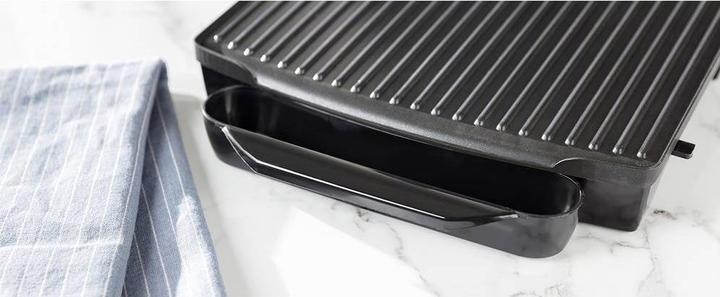 Productafbeelding Princess Panini Grill Pro (EU-stekker)
