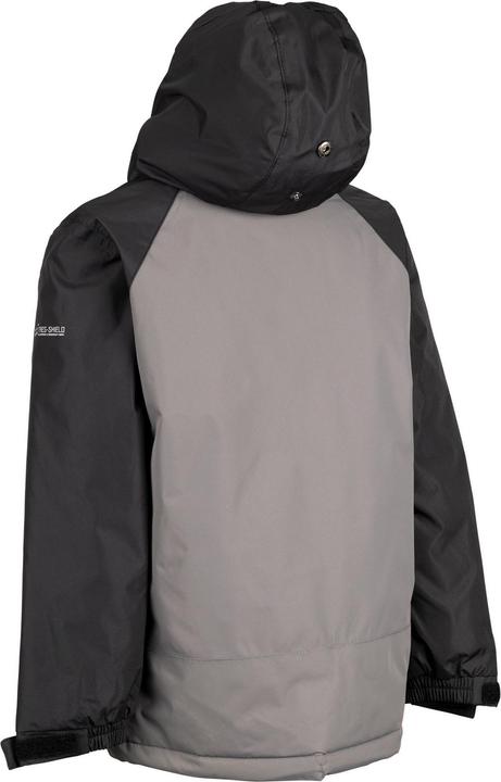 Image du produit Trespass - Veste DISCOVER - Enfant (104)