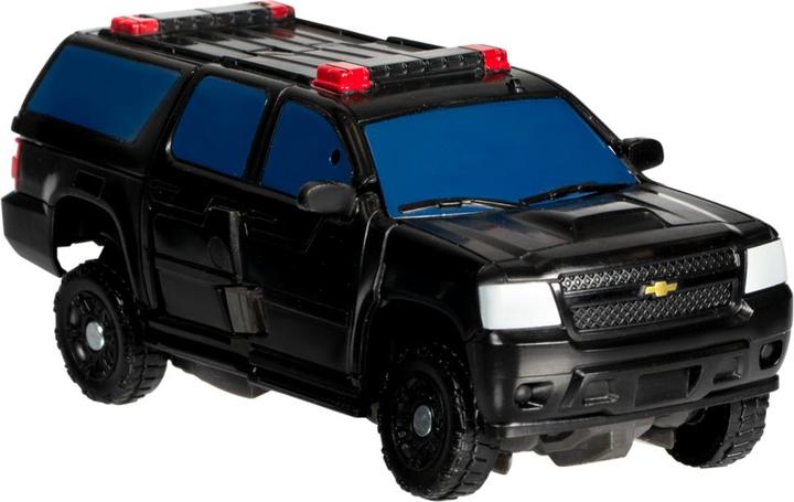 Produktbild Hasbro Transformers 3 Generations Studio Series Deluxe Class Actionfigur Decepticon Hatchet 11 cm