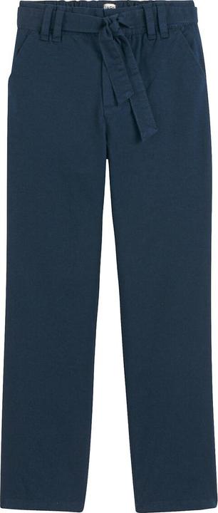 Actual product image La Redoute Collections Chinohose (120 B)
