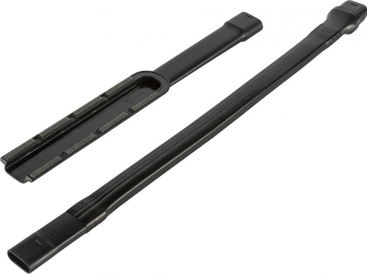 Produktbild AEG AZE163 super flache Bodendüse