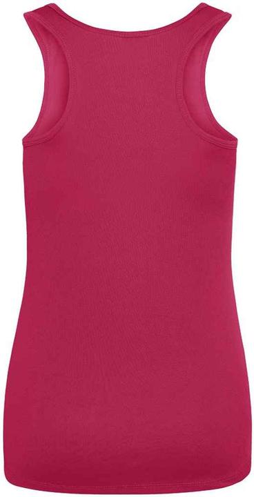 Image du produit Awdis - Débardeur - Femme (36 D)