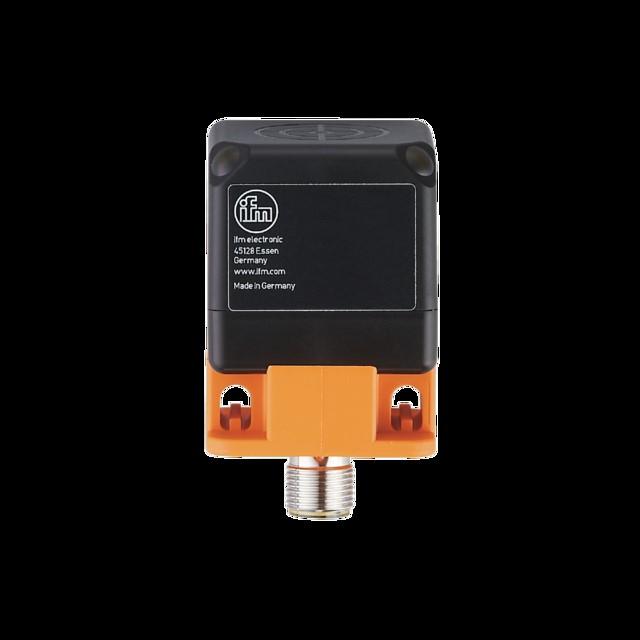 Produktbild ifm Electronic GmbH Sensor ind. sn 20mm b 10-36V IM5132 (IM5132)