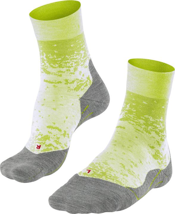 Produktbild Falke RU4 Endurance M (46 - 48)