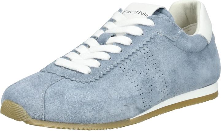 Marc O'Polo Sneaker