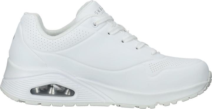 Produktbild Skechers Sneaker - 104466 (35.5)