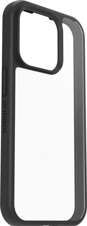 Produktbild OtterBox React (Apple iPhone 15, Apple iPhone 13, Apple iPhone 14)