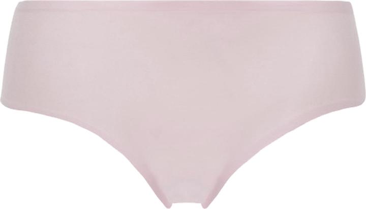 Produktbild Chantelle Slip "Soft Stretch" (One Size)