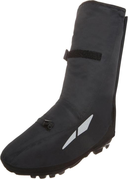 Immagine prodotto Vaude Capital Plus (47, 48, 49)