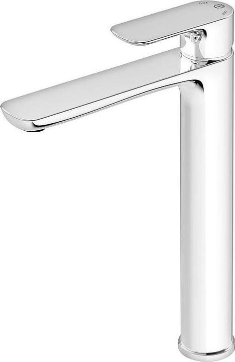 Produktbild Gustavsberg GB41218251, Waschbecken, Messing, Chrom