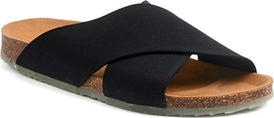 Zouri 3560194