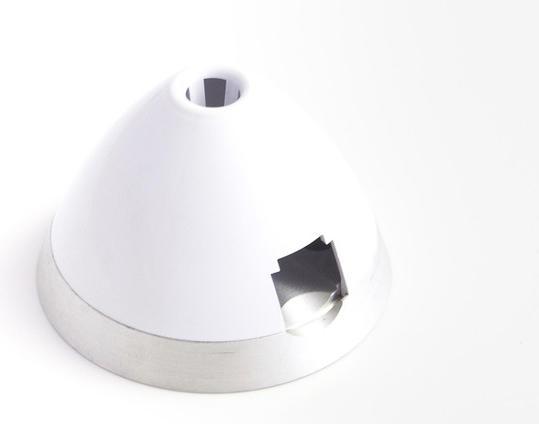 Image du produit Aeronaut Cône CN 36/4mm