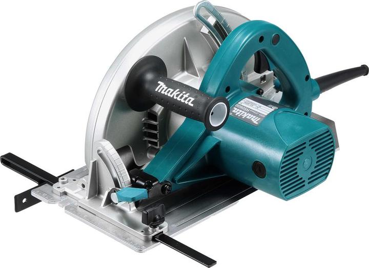Produktbild Makita HS0600