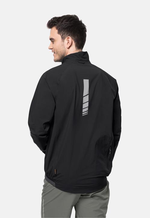 Immagine prodotto Jack Wolfskin Morobbia 2.5L Jkt M (L)