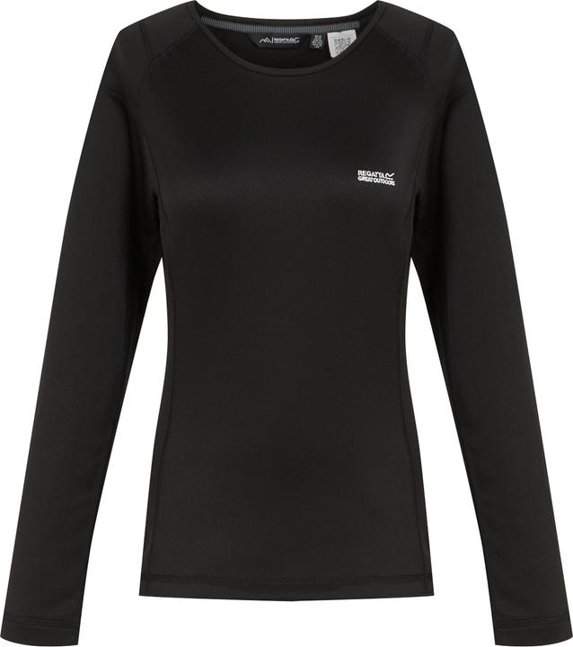 Produktbild Regatta BasisschichtSet (46 D)